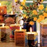 ideas-para-decorar-con-velas