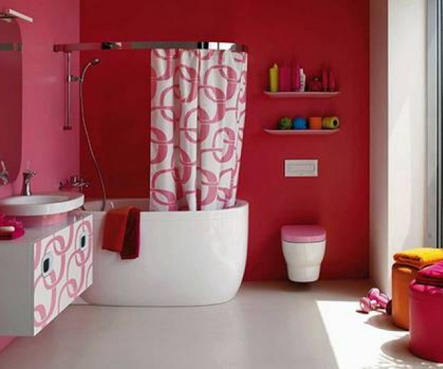 3 Propuestas para Decorar tu Baño