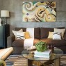 ideas-para-decorar