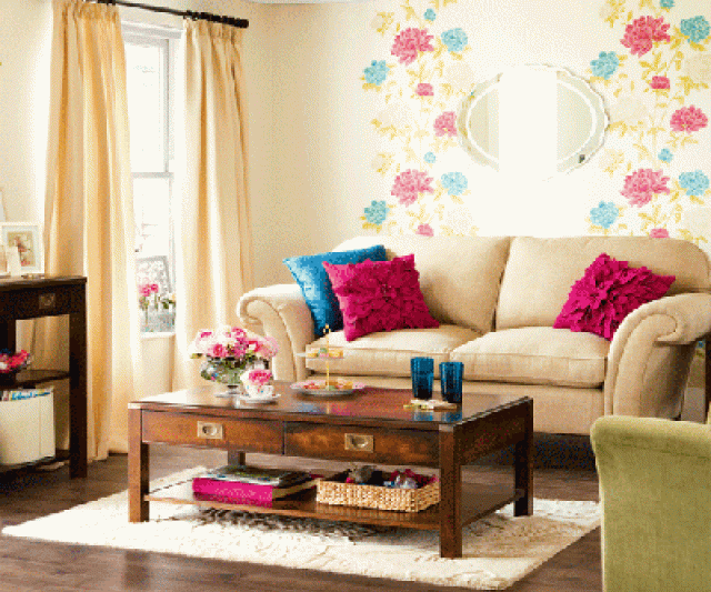 Ideas para la Casa de tus Sueños