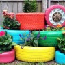 muebles-con-objetos-reciclados5