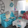muebles-con-pallets2